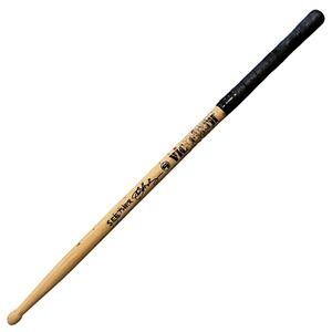 Seether John Humphrey Stage Used Vic Firth Drumstick Rock Band Memorabilia